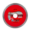 product-disk-diamanten-wet-125x22-2mm-raider-dd10-thumb