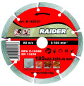 product-disk-diamanten-dry-180x22-2mm-raider-dd03-thumb