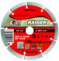 product-diamond-cutting-disc-dry-180x22-2mm-dd03-thumb