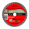 product-disk-diamanten-turbo-180x22-2mm-raider-dd07-thumb