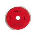 product-disk-diamanten-wet-180x22-2mm-raider-dd11-thumb