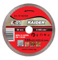 product-diamond-cutting-disc-wet-180x22-2mm-dd11-thumb