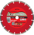 product-disk-diamanten-dry-230x22-2mm-raider-dd04-thumb