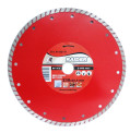 product-disk-diamanten-turbo-230x22-2mm-raider-dd08-thumb