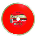 product-disk-diamanten-wet-230x22-2mm-raider-dd12-thumb