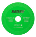 product-diamond-glass-cutting-disc-125x22-23x15mm-g01-thumb