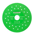 product-disc-diamantat-pentru-iere-sticl-125x22-23x30mm-g02-thumb