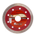 product-disk-diamanten-turbo-tnk-115x22-2mm-raider-dd21-thumb