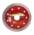 product-diamond-cutting-disc-turbo-super-thin-115x22-2mm-dd21-thumb