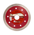 product-disk-diamanten-turbo-tnk-125x22-2mm-raider-dd22-thumb