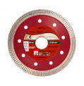 product-disc-diamantat-turbo-super-subtire-125x22-dd22-thumb