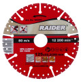 product-disk-diamanten-125x22-2mm-universal-raider-dd24-thumb