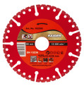 product-disc-taiere-diamantat-universal-125x22-2mm-dd26-thumb