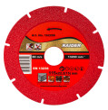 product-disk-diamanten-dry-115x22-2mm-15mm-tnk-raider-pro-rdp-dd27-thumb