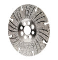 product-diamond-disc-multimat-two-sided-125x22-2x33mm-grit-rdp-thumb