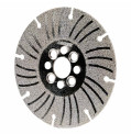 product-diamond-disc-multimat-two-sided-125x22-2x33mm-grit-rdp-thumb