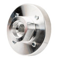 product-flansa-ramforsata-m14-bolturi-pentru-disc-multimat-rdp-thumb