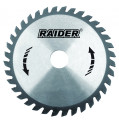 product-disc-circular-pentru-lemn-185h24th20-0mm-thumb