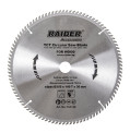 product-disc-circular-pentru-lemn-305x100tx30mm-thumb