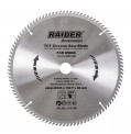 product-disc-circular-pentru-lemn-305x100tx30mm-thumb