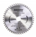 product-circular-saw-blade-210h48th30mm-thumb