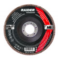 product-disk-lamelen-115mm-thumb