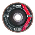 product-disc-ptr-slefuit-125mm-thumb