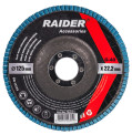 product-disk-lamelen-zirconia-125mm-thumb