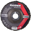 product-disk-pochistvashch-125x22-2mm-thumb