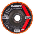 product-disc-curatare-vopsea-orange-125x22-2x14mm-thumb