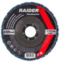 product-disc-curatare-vopsea-blue-125x22-2x14mm-thumb