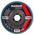 product-disk-lamelen-zirconia-125mm-thumb