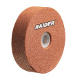 product-r20-disk-shmirgel-50x-13mm-cherven-g100-raider-pro-rdp-scbg20-thumb