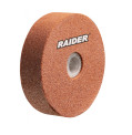 product-r20-piatra-polizor-50x-13mm-rosie-g100-pentru-rdp-scbg20-thumb