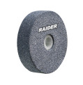 product-r20-grinding-wheel-50x-13mm-for-rdp-scbg20-thumb