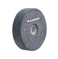 product-r20-disk-shmirgel-50x-13mm-raider-pro-rdp-scbg20-thumb