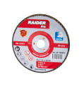 product-cutting-disc-metal-air-cut-off-tool-75x1-6x10mm-thumb