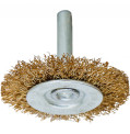 product-wire-wheel-brush-brassed-50mm-with-shank-thumb