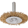 product-wire-wheel-brush-brassed-75mm-with-shank-thumb