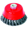 product-twist-knot-wire-cup-brush-75mm-for-angle-ginder-thumb