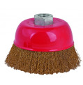 product-perie-sarma-rotativa-clopot-pentru-polizor-unghiular-75mm-thumb