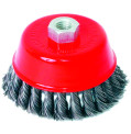 product-twist-knot-wire-cup-brush-100mm-for-angle-ginder-thumb