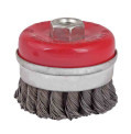 product-twist-knot-wire-cup-brush-100mm-heavy-duty-angleg-thumb