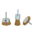 product-wire-brushes-brassed-with-shank-3pcs-set-thumb