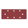 product-shkurka-vibroshlaif-93h230-otvora-10br-thumb