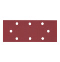 product-sanding-sheets-93h230-p120with-holes-10pcs-thumb