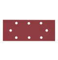 product-sanding-sheets-93h230-p120with-holes-10pcs-thumb