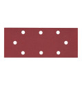 product-sanding-sheets-115h280-p220with-holes-10pcs-thumb