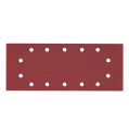 product-sanding-sheets-115h280-p220with-holes-10pcs-thumb