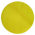 product-sanding-disc-for-long-neck-sanders-velcro-225mm-grit-thumb